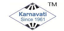 Brush Manufacturer